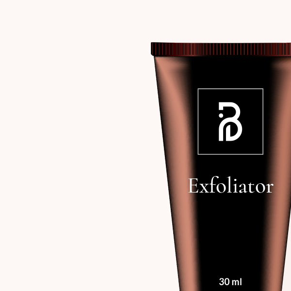 Moisturizer Bronze – Image 4