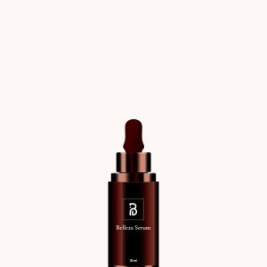 Bronze Serum